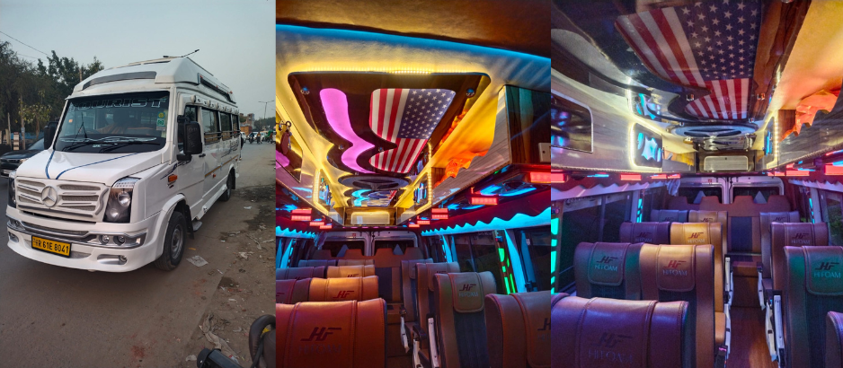 Untitled design (46)