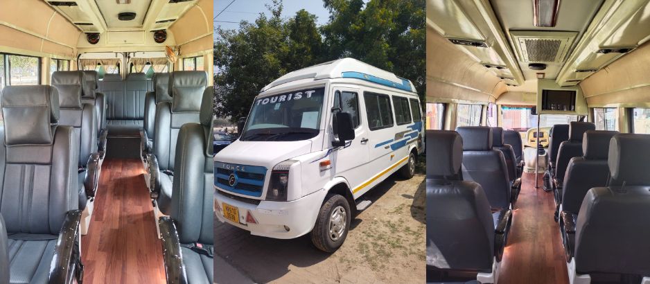 Untitled design (98)