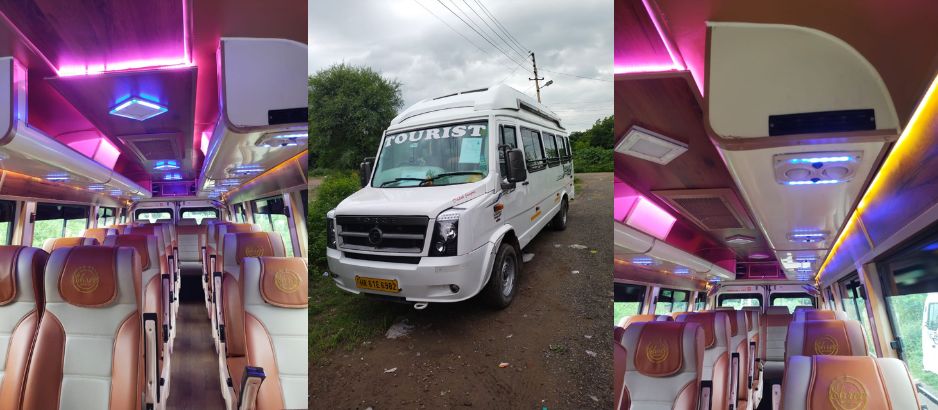 Untitled design (99)