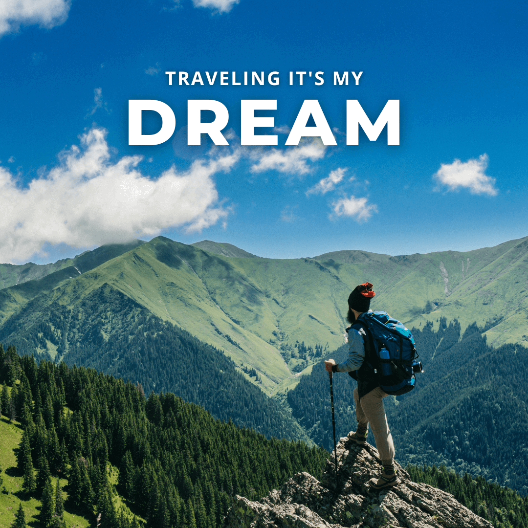 Delhi to Manali Tempo Traveller