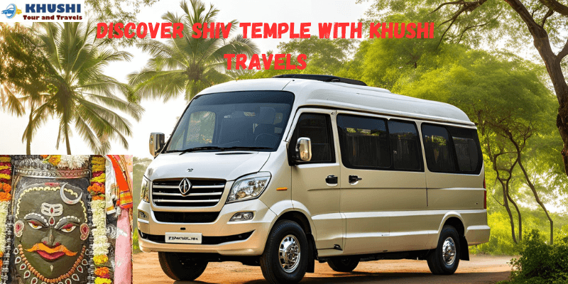 Delhi-to-Ujjain-Tempo-Traveller
